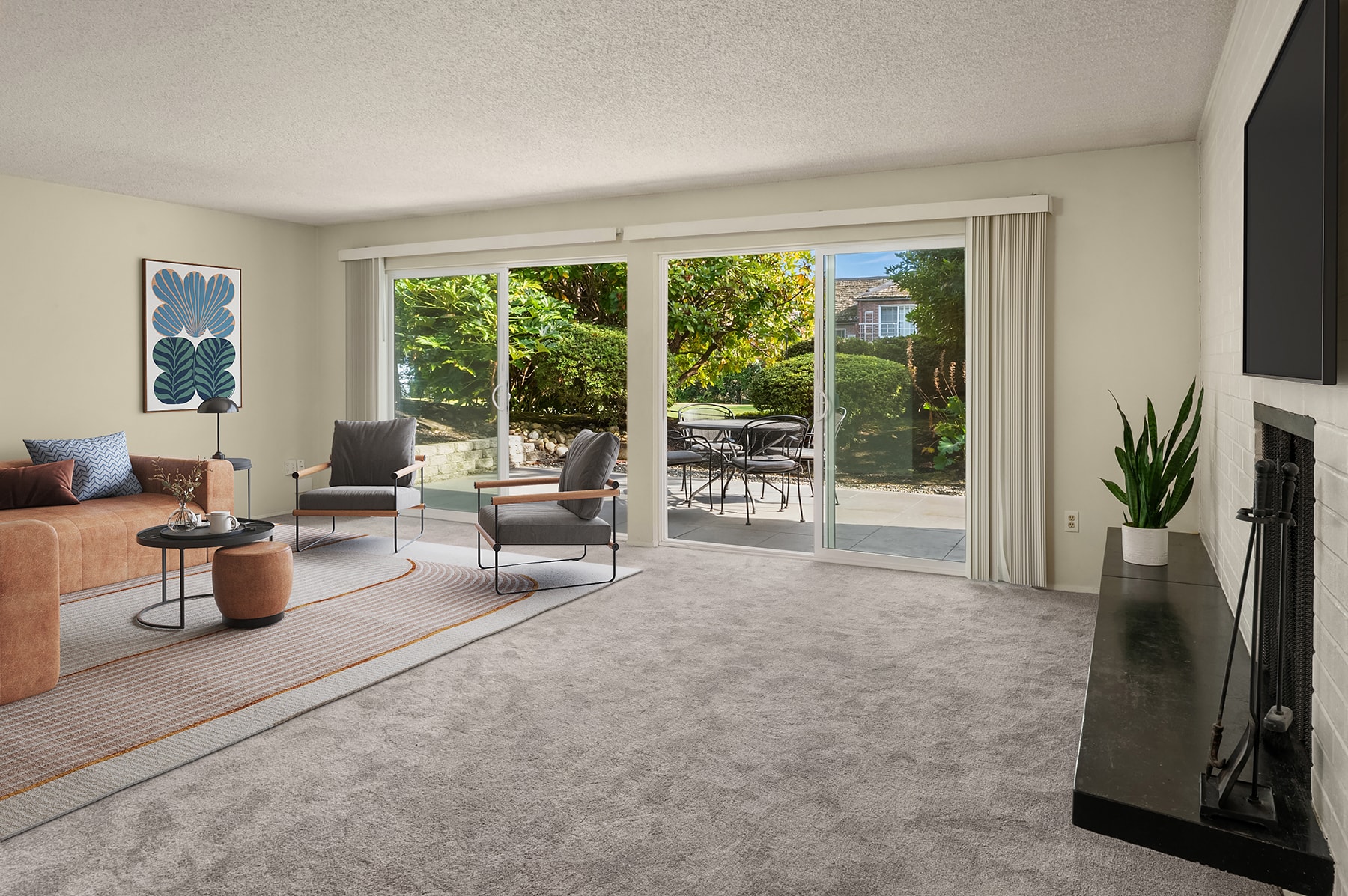 Property at 2500 Canterbury Lane East #106