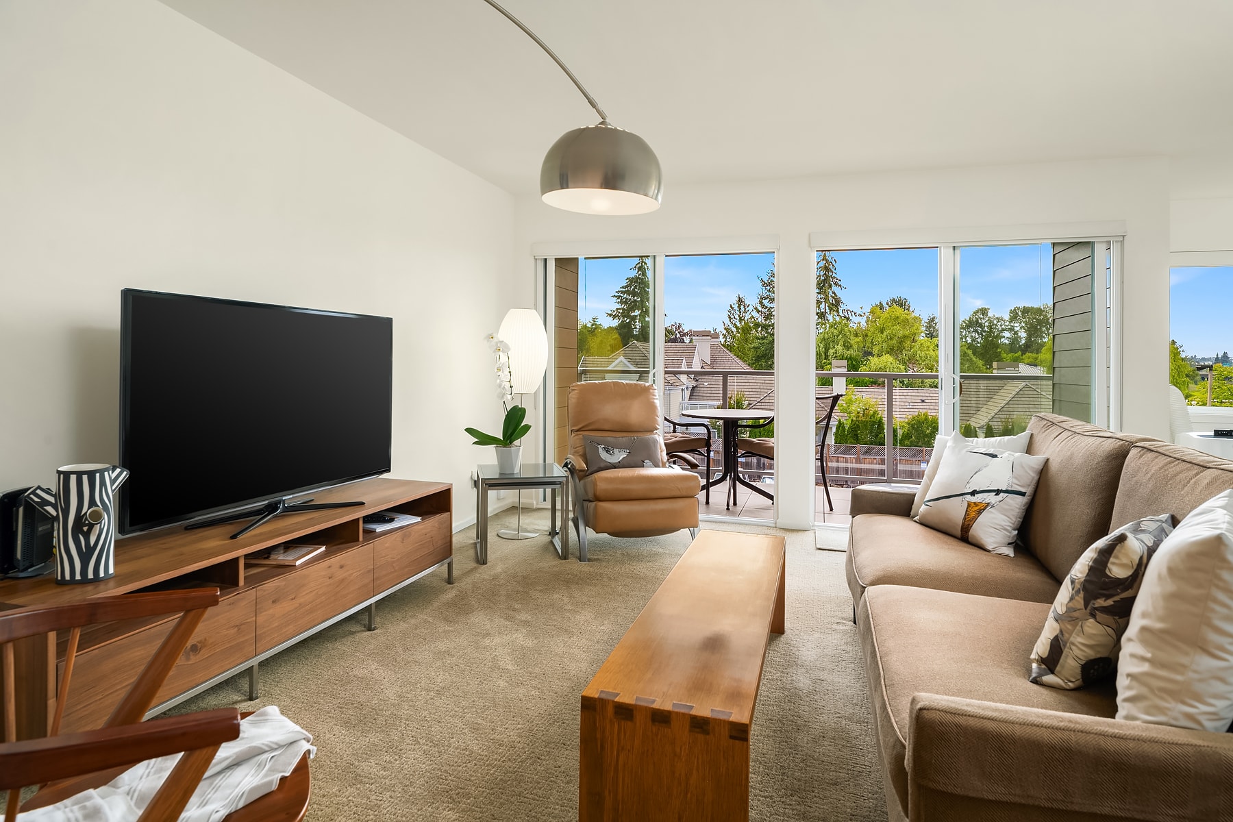 Property at 2501 Canterbury Lane E #319
